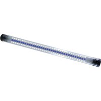 taco-metals-tubo-luz-t-top-led