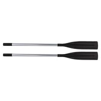 talamex-heavy-dutyt-shape-1-paddles