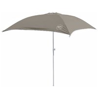 Taylor Anchor Shade III Umbrella