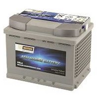 vetus-batteries-batterie-agm-100ah