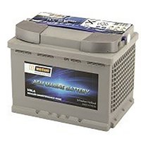 vetus-batteries-batterie-agm-140ah