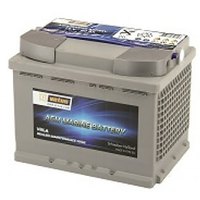 vetus-batteries-agm-170ah-battery