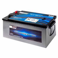vetus-batteries-agm-220ah-battery