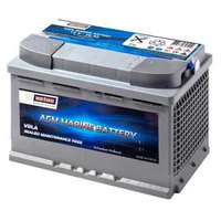 vetus-batteries-agm-70ah-battery