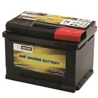vetus-batteries-bateria-smf-70ah