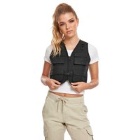 urban-classics-tactical-vest