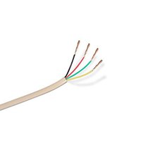 nanocable-cable-telefonico-redondo-4-hilos-100-m-beige