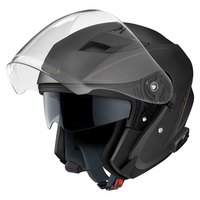 sena-capacete-jet-outstar-s-bluetooth