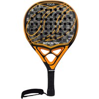 sidespin-ss-focus-18k-fc-padel-racket