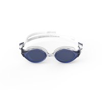 nike-flex-fusion-taucherbrille