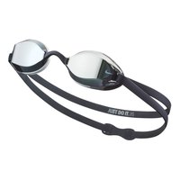 nike-legacy-mirror-youth-swimming-goggles