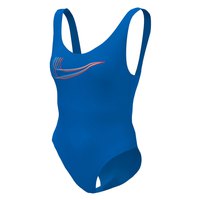 nike-u-back-multi-logo-swimsuit