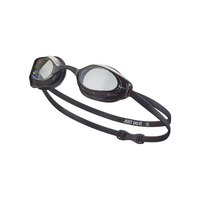 nike-vapor-taucherbrille