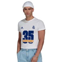 adidas-camiseta-manga-corta-35-campeon-real-madrid-21-22