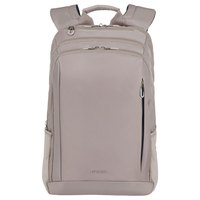 Samsonite GuardIT Classy 21.5L Laptop Bag