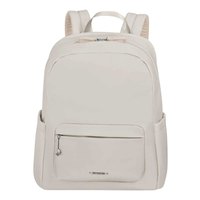 samsonite-move-3.0-laptop-rucksack