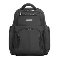 samsonite-xbr-laptop-rucksack