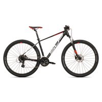 superior-bikes-velo-vtt-xc-819-29-2021
