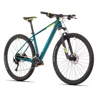 superior-bikes-velo-vtt-xc-859-29-2022