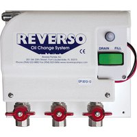 reverso-manifold-pump-system-12v