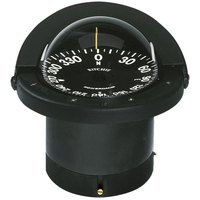 Ritchie navigation Navigator FN201 Compass