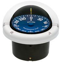 ritchie-navigation-supersport-ss1000-compass