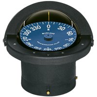 ritchie-navigation-supersport-ss2000-compass