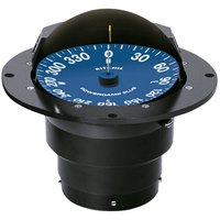 Ritchie navigation Supersport SS5000 Compass