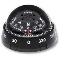 Ritchie navigation X-Port Kayaker Compass