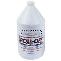 roll-off-amazing-3.8-l-reiniger