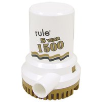 rule-pumps-bomba-alta-capacidad-manual-gold-sieres-1500gph-12v