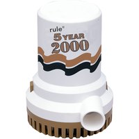 rule-pumps-bomba-manual-de-alta-capacidade-gold-sieres-2000gph-12v