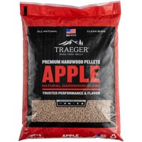 traeger-apple-9kg-pellet