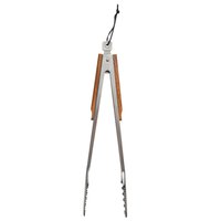 Traeger Barbecue Tongs