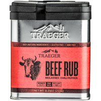 traeger-beef-rub-233gr-spice