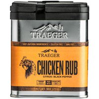 traeger-chicken-rub-255gr-spice