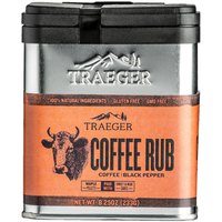 traeger-coffee-rub-233gr-spice