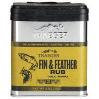 traeger-fin---feather-rub-spice