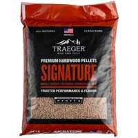 traeger-pellet-fsc-signature-9kg