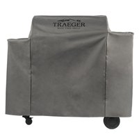 traeger-copertura-per-barbecue-ironwood-885