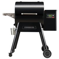 traeger-barbecue-ironwood-d2-650