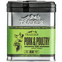 traeger-pork---poultry-rub-260gr-spice