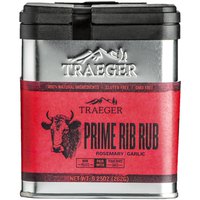 traeger-prime-rib-rub-260gr-spice