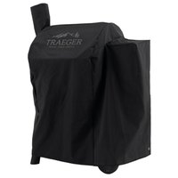 Traeger Pro 575 D2 Barbecue Cover