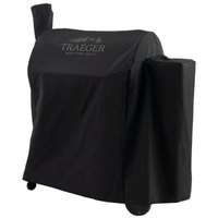 Traeger Pro 780 D2 Barbecue Cover