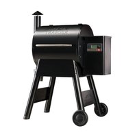 traeger-barbecue-pro-d2-575