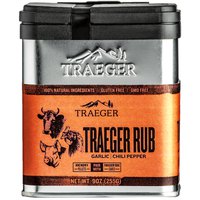 traeger-rub-255gr-spice