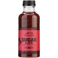 traeger-sugar-lips-glaze-450gr-dip