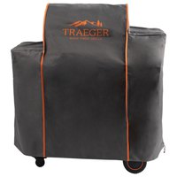 Traeger Timberline 850 Pokrowiec Na Grill