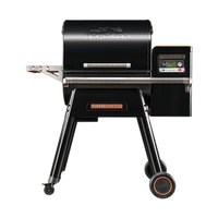 traeger-barbecue-timberline-d2-850